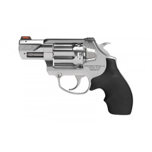 DBF SDR 357MAG 2