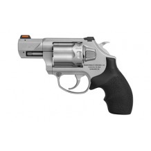 DBF SDR 357MAG 2