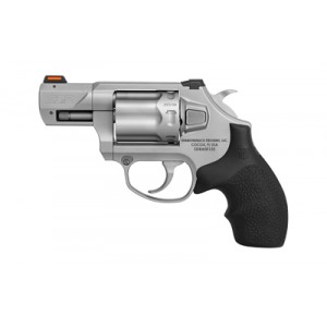 DBF SDR 357MAG 2