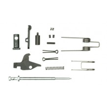 DBST FIELD REPAIR KIT