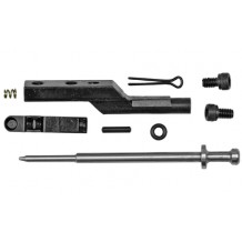 DBST BOLT CARRIER REBUILD KIT