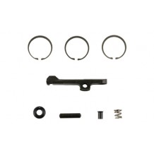 DBST BOLT REBUILD KIT