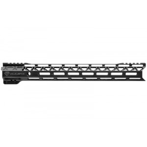 DBST CLOAK HANDGUARD 15.5