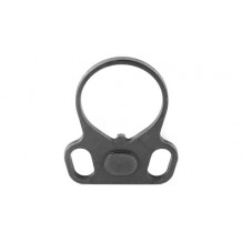 DBST AMBI LOOP END PLATE