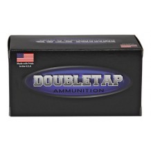 DBLTAP 223REM 62GR FMJ 50/500