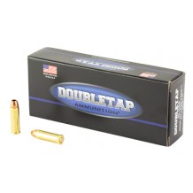 DBLTAP 32 H&R 60GR LF HP 20/1000