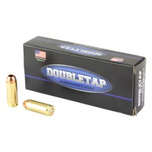 DBLTAP 50AE 275GR LF HP 20/500