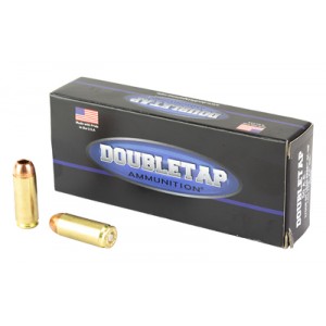 DBLTAP 50AE 275GR LF HP 20/500