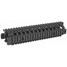 DD RIS II MK18 RAIL 9.5