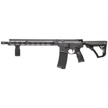 DD M4V7 556NATO 16