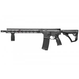 DD M4V7 556NATO 16