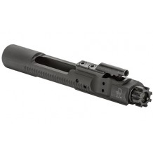 DD BOLT CARRIER GROUP 5.56