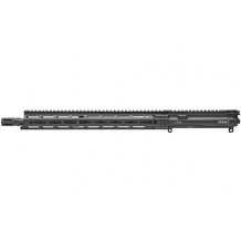 DD M4V7 UPPER 556 16