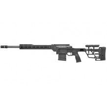 DD DELTA 5 PRO 308WIN 20