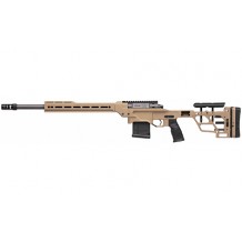 DD DELTA 5 PRO 308WIN 20