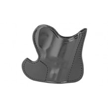 D HUME FRT PKT S&W J FRM/TAUR 85 BLK