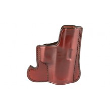 D HUME FR POCKET FOR GLOCK 43/43X BR