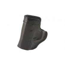 D HUME H715-M SW SHIELD RH BLK