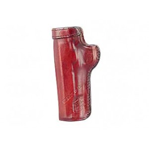 D HUME H715-M 10-5 1911 GOVT BRN RH