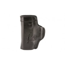 D HUME H715-M FOR GLK 43/43X RH BLK