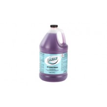 D-LEAD ALL PURP CLEAN CONC 4-1 GAL