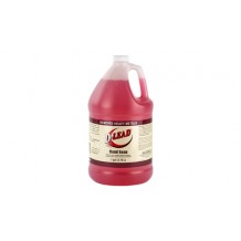 D-LEAD HAND SOAP 4-1 GAL BOTTLES