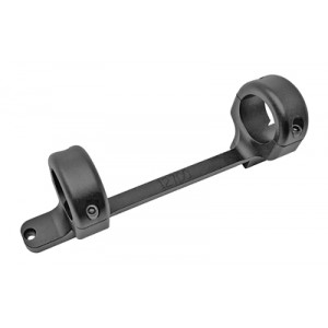 DNZ REM 700 BERGARA B14 LA HIGH 1