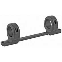 DNZ SAVAGE AXIS/EDGE MED 1