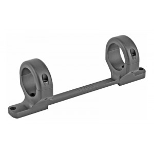 DNZ SAV AXIS/EDGE HIGH 30MM