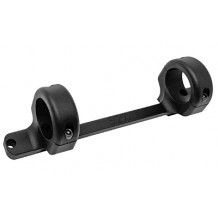 DNZ SAV AXIS/EDGE MED 1