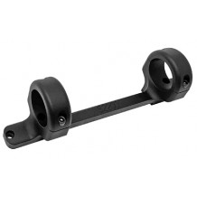 DNZ SAV AXIS/EDGE HIGH 1