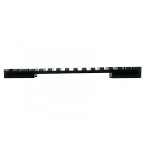 DNZ REM700 LA PIC RAIL W/8-40