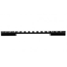 DNZ SAV ALL RND SA PIC RAIL 8-40