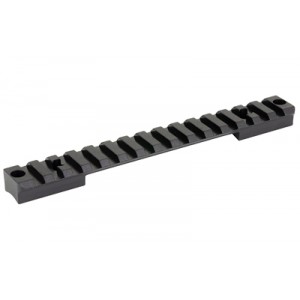 DNZ SAV AXIS PICATINNY RAIL 8-40