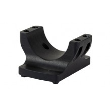 DNZ TACT R CAP TRIJICON RMR 30MM BLK