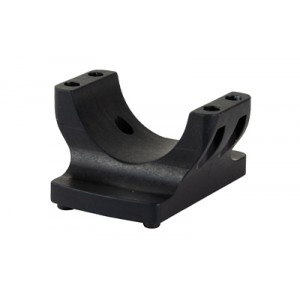 DNZ TACT R CAP TRIJICON RMR 30MM BLK