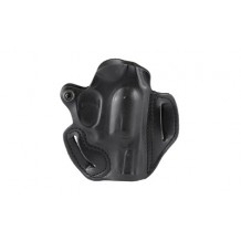 DESANTIS SPD SCBRD J35/37/38 RH BLK