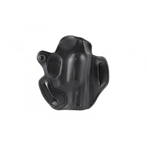 DESANTIS SPD SCBRD J35/37/38 RH BLK