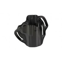 DESANTIS SPD SCAB ECHELON 4.5