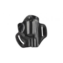 DESANTIS SPD SCBRD CT DT SPL RH BLK