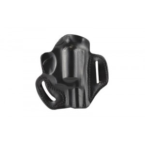 DESANTIS SPD SCBRD CT DT SPL RH BLK