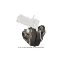 DESANTIS SPD SCAB PRODIGY 4.25 RH BK