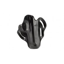 DESANTIS SPD SCBRD BER 92 RH BLK