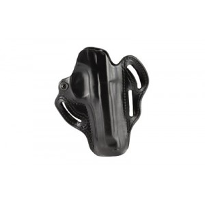 DESANTIS SPD SCBRD BER 92 RH BLK