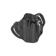 DESANTIS SPD SCAB SIG P320 CMP BK RH