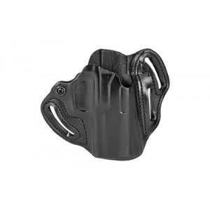DESANTIS SPD SCAB SIG P320 CMP BK RH