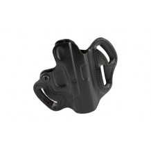 DESANTIS SPD SCBRD FOR GLK 19 RH BLK