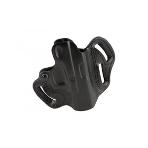 DESANTIS SPD SCBRD FOR GLK 19 RH BLK