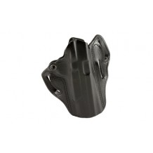 DESANTIS SPD SCBRD 1911R RH BLK