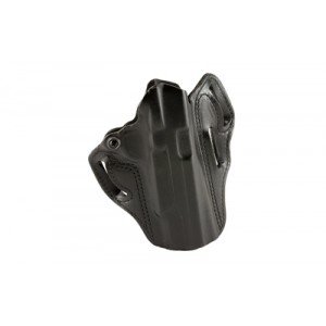 DESANTIS SPD SCBRD 1911R RH BLK